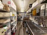 147 3rd St./Hwy 55 - Photo 20