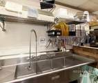 147 3rd St./Hwy 55 - Photo 23