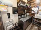 147 3rd St./Hwy 55 - Photo 25