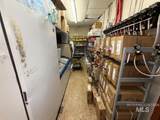 147 3rd St./Hwy 55 - Photo 26