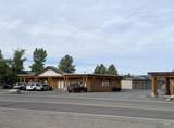 147 3rd St./Hwy 55 - Photo 27