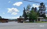 147 3rd St./Hwy 55 - Photo 28