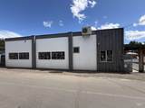 147 3rd St./Hwy 55 - Photo 5