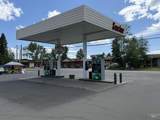 147 3rd St./Hwy 55 - Photo 6