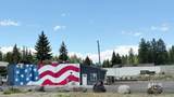 147 3rd St./Hwy 55 - Photo 7