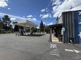 147 3rd St./Hwy 55 - Photo 8
