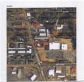 147 3rd St./Hwy 55 - Photo 9