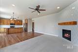 2065 Sombrero Ave - Photo 10