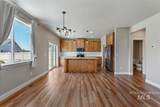 2065 Sombrero Ave - Photo 11