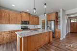 2065 Sombrero Ave - Photo 12