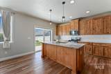 2065 Sombrero Ave - Photo 13