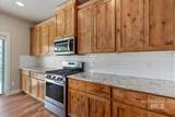 2065 Sombrero Ave - Photo 14