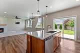 2065 Sombrero Ave - Photo 15