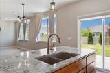 2065 Sombrero Ave - Photo 16