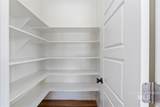 2065 Sombrero Ave - Photo 17
