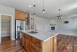 2065 Sombrero Ave - Photo 18