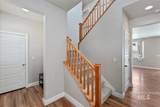 2065 Sombrero Ave - Photo 19