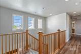2065 Sombrero Ave - Photo 20