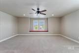2065 Sombrero Ave - Photo 21
