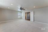 2065 Sombrero Ave - Photo 22