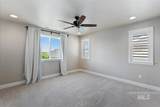2065 Sombrero Ave - Photo 23