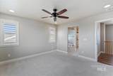 2065 Sombrero Ave - Photo 24