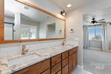 2065 Sombrero Ave - Photo 25