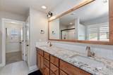 2065 Sombrero Ave - Photo 26