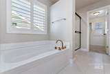 2065 Sombrero Ave - Photo 27