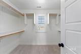 2065 Sombrero Ave - Photo 29