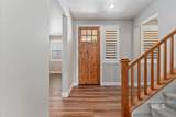 2065 Sombrero Ave - Photo 3