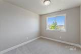 2065 Sombrero Ave - Photo 30
