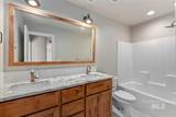 2065 Sombrero Ave - Photo 31