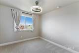 2065 Sombrero Ave - Photo 32