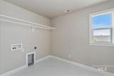 2065 Sombrero Ave - Photo 33