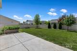 2065 Sombrero Ave - Photo 34