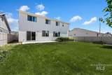 2065 Sombrero Ave - Photo 35