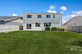 2065 Sombrero Ave - Photo 36