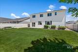 2065 Sombrero Ave - Photo 37