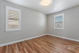 2065 Sombrero Ave - Photo 4