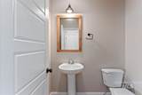 2065 Sombrero Ave - Photo 5