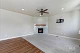 2065 Sombrero Ave - Photo 6