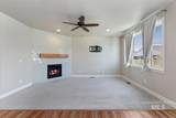 2065 Sombrero Ave - Photo 7