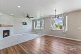 2065 Sombrero Ave - Photo 8