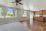 2065 Sombrero Ave - Photo 9