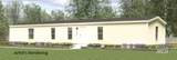 7 Bass Ln - Photo 1