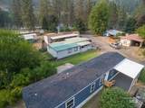 7 Bass Ln - Photo 16