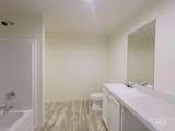 5 Kokanee Ln - Photo 10