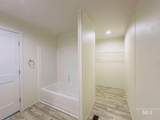 5 Kokanee Ln - Photo 11