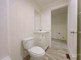5 Kokanee Ln - Photo 12